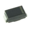 TB2300L-13-F electronic component of Diodes Incorporated