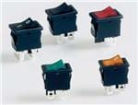 R1973BBLKREDFF1 electronic component of E-Switch