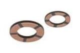 VAR-18086157M3S-XK  Circuit Protection