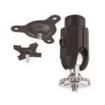 883-03  Electromechanical