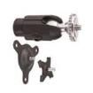 883-03 Mounting Fixings