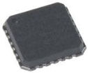 ADGS1412BCPZ electronic component of Analog Devices