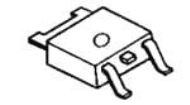 NJM79M06DL1A-TE1 electronic component of Nisshinbo