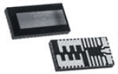 MAX20743EPL+ electronic component of Analog Devices