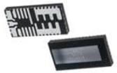 MAX20743EPL+  Semiconductors