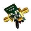 MAX2679BEVKIT#  Embedded Solutions