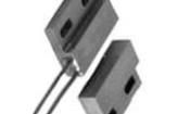 59145-1-T-02-A Proximity Sensors