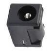 PJ-032BH DC Power Connectors