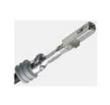 34081-5003  Connectors