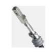34081-5003 Automotive Connectors