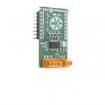 MIKROE-2766  Embedded Solutions