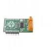 MIKROE-2766 Power Management IC Development Tools