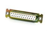 DBR25S electronic component of Bel Fuse