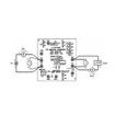 DC1611A electronic component of Analog Devices