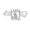DC1611A  Embedded Solutions