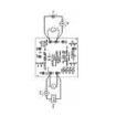 DC1611A Power Management IC Development Tools