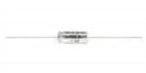 TE1509-E3  Passive Components