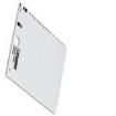 0800460 Terminal Block Tools & Accessories