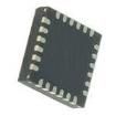 9DBL0252BKILFT Clock Buffer