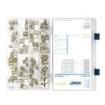 PPR ENG KIT 03  Passive Components