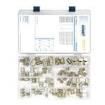 PPR ENG KIT 03 Capacitor Kits