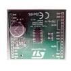 EV-VNH7070AS  Embedded Solutions