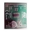 EV-VNH7070AS Power Management IC Development Tools