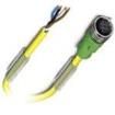 1529810  Wire & Cable