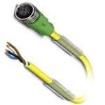 1529810 Sensor Cables / Actuator Cables