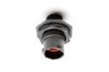 RTS710N3P03  Connectors