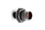 RTS710N3P03 Standard Circular Connector