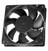 PMD1212PTB3-A.(2).GN DC Fans