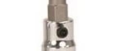 70107 Screwdrivers, Nut Drivers & Socket Drivers