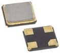 425F22A030M0000 electronic component of CTS