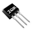 IRGSL15B60KDPBF electronic component of Infineon