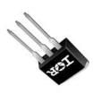 IRGSL15B60KDPBF  Semiconductors