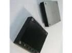 CHB150-48S05 Isolated DC/DC Converters