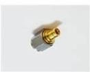 SMPMP(SB)-HVP  Connectors