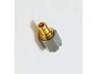 SMPMP(SB)-HVP RF Connectors / Coaxial Connectors