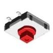 DTSMW-68S-V-T/R  Electromechanical