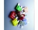 0MAX020.X Automotive Fuses