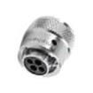 RT06148SNH Standard Circular Connector