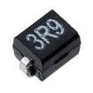 PM1812-121J-RC electronic component of Bourns