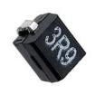 PM1812-121J-RC Fixed Inductors