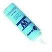 2205-8SQ Chemicals