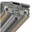 3035684  Electromechanical