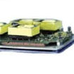 GPVOUS-0.125-AC-0816 electronic component of Henkel