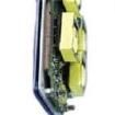 GPVOUS-0.125-AC-0816 Thermal Interface Products