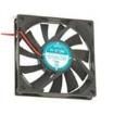 OD8015-12HB02A  Thermal Management