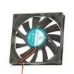 OD8015-12HB02A DC Fans